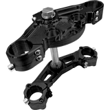 HAWG HALTERS TRIPLE TREE 49MM STK CONV (49EFLAR3 - SR14) - DRIVEN Canada's Powersports 49EFLAR3 - SR14