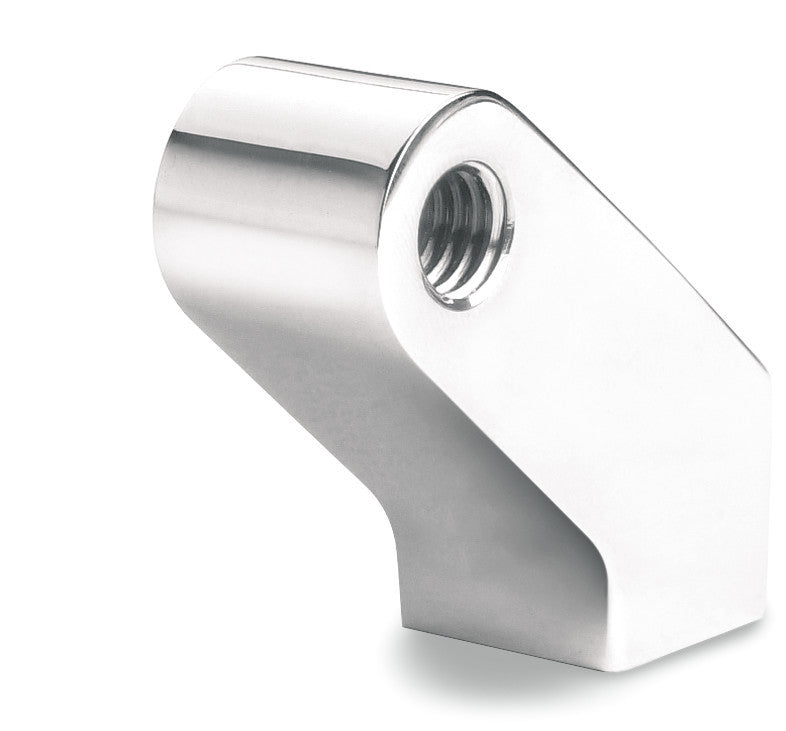 HEADWINDS 1 - 1/4" VERT/1" FORWARD H/L MOUNT EA (0901 - 4000) - DRIVEN Canada's Powersports 0901 - 4000