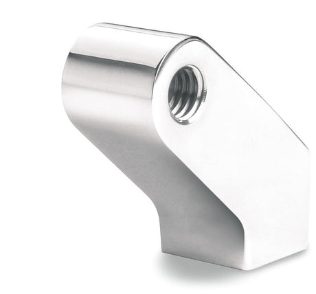 HEADWINDS 1 - 1/4" VERT/1" FORWARD H/L MOUNT EA (0901 - 4000) - DRIVEN Canada's Powersports 0901 - 4000