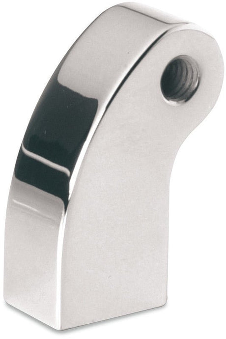 HEADWINDS 1 - 3/8" FORWARD/1/16" DROP H/L MOUNT EA (0901 - 0042) - DRIVEN Canada's Powersports 0901 - 0042