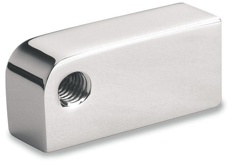 HEADWINDS 5/8" VERT/1 - 1/2" FORWARD H/L MOUNT EA (0901 - 2150) - DRIVEN Canada's Powersports 0901 - 2150