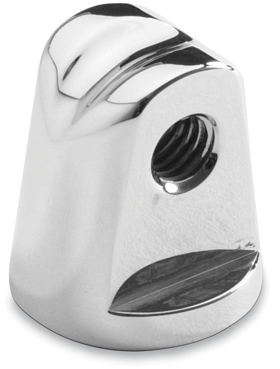 HEADWINDS CUSTOM 7/8" VERT H/LIGHT POST EA (DS 280336) - DRIVEN Canada's Powersports DS 280336