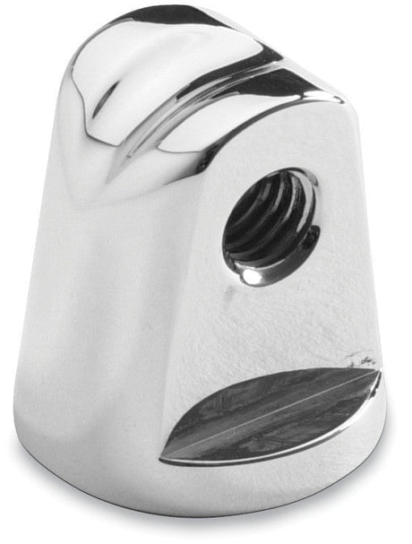 HEADWINDS CUSTOM 7/8" VERT H/LIGHT POST EA (DS 280336) - DRIVEN Canada's Powersports DS 280336