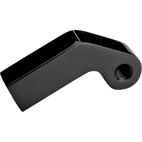 HEADWINDS FXDWG 1 - 7/8" FRWD 7/16 DROP H/L - DRIVEN Canada's Powersports 2001 - 0598