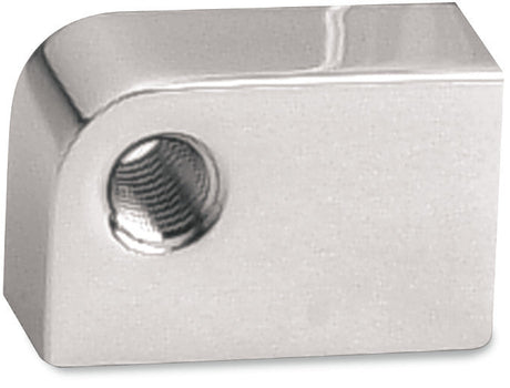 HEADWINDS W/GLIDE 5/8" VERT/3/4" HORZ H/L MOUNT EA (DS 280337) - DRIVEN Canada's Powersports DS 280337