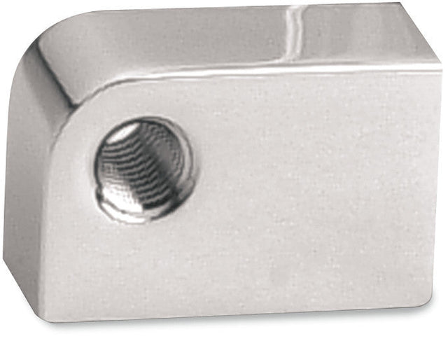 HEADWINDS W/GLIDE 5/8" VERT/3/4" HORZ H/L MOUNT EA (DS 280337) - DRIVEN Canada's Powersports DS 280337