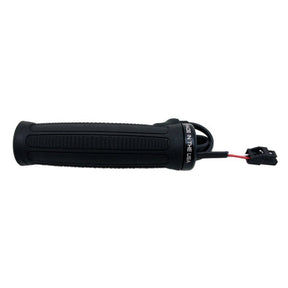 HEAT DEMON COMPLETE HEATER GRIP (215081) - DRIVEN Canada's Powersports 814108020446215081