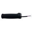 HEAT DEMON COMPLETE HEATER GRIP (215086) - DRIVEN Canada's Powersports 814108020422215086