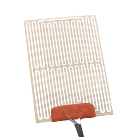 HEAT DEMON EXTERNAL GRIP HEATER (210014) - DRIVEN Canada's Powersports 814108020408210014