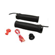 HEAT DEMON HEATED GRIPS (215049) - DRIVEN Canada's Powersports 814108020132215049