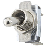 HEAT DEMON METAL TOGGLE SWITCH (220004) - DRIVEN Canada's Powersports 814108020354220004