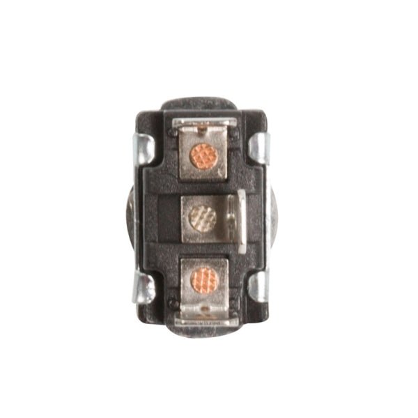 HEAT DEMON METAL TOGGLE SWITCH (220004) - DRIVEN Canada's Powersports 814108020354220004