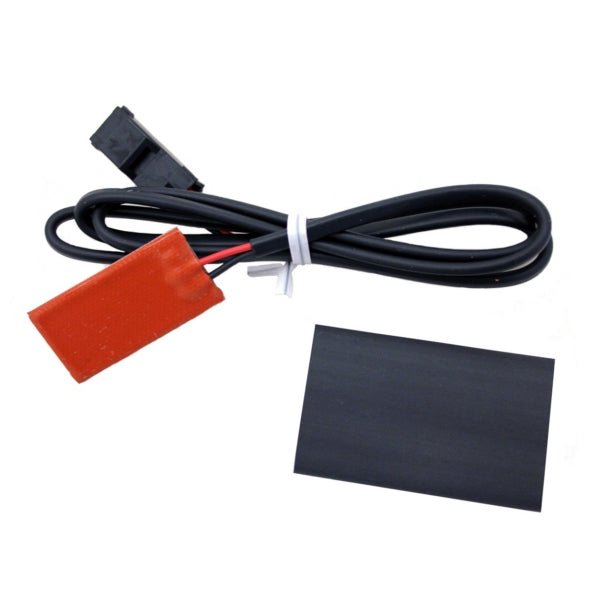 HEAT DEMON THUMB WARMER WITH PLUG - AND - PLAY CONNECTOR (215083) - DRIVEN Canada's Powersports 814108020460215083