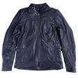 HELGRADE BERGEN LEATHER JACKET - DRIVEN Canada's Powersports 8 - 402012
