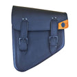 Helgrade Leather Solo Bag (8 - 800079) - DRIVEN Canada's Powersports 8-800079