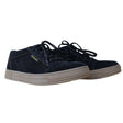 HELGRADE MEN'S KRAVITZ LOW - TOP MOTO SHOES - DRIVEN Canada's Powersports 8 - 302077