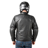 HELITE AIRBAG ROADSTER JACKET - DRIVEN Canada's Powersports 99999999881A - 1305