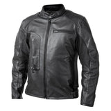 HELITE AIRBAG ROADSTER JACKET - DRIVEN Canada's Powersports 99999999881A - 1314