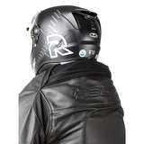 HELITE AIRBAG ROADSTER JACKET - DRIVEN Canada's Powersports 99999999881A - 1314
