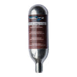 HELITE CO2 CARTRIDGE FOR AIRBAG VEST 100CC (1A - 0763) - DRIVEN Canada's Powersports 99999999881A - 0763