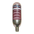 HELITE CO2 CARTRIDGE FOR AIRBAG VEST 100CC (1A - 0698) - DRIVEN Canada's Powersports 3663594001A - 0698