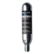 HELITE CO2 CARTRIDGE FOR AIRBAG VEST 60CC (1A - 0757) - DRIVEN Canada's Powersports 36635940136331A - 0757