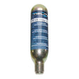 HELITE CO2 RTRIDGE FOR AIRBAG VEST 50CC (1A - 0678) - DRIVEN Canada's Powersports 99999999881A - 0678