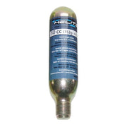 HELITE CO2 RTRIDGE FOR AIRBAG VEST 50CC (1A - 0678) - DRIVEN Canada's Powersports 99999999881A - 0678