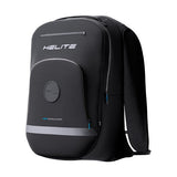 HELITE ELECTRONIC BACKPACK - DRIVEN Canada's Powersports 7794212762871A - 1766