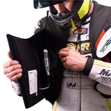 HELITE ELECTRONIC GP AIR JACKET - DRIVEN Canada's Powersports 99999999881A - 1039