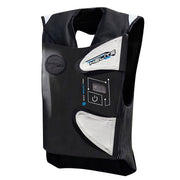HELITE ELECTRONIC GP AIR JACKET - DRIVEN Canada's Powersports 99999999881A - 1039