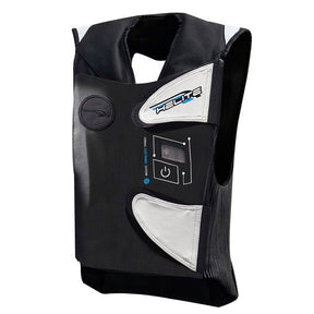 HELITE ELECTRONIC GP AIR JACKET (1A - 1042) - DRIVEN Canada's Powersports 99999999881A - 1042