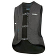 HELITE ELECTRONIC HI - VIZ TURTLE JACKET - DRIVEN Canada's Powersports 99999999881A - 0648