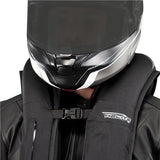 HELITE ELECTRONIC HI - VIZ TURTLE JACKET - DRIVEN Canada's Powersports 99999999881A - 0988