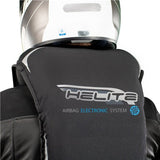 HELITE ELECTRONIC HI - VIZ TURTLE JACKET - DRIVEN Canada's Powersports 99999999881A - 0988