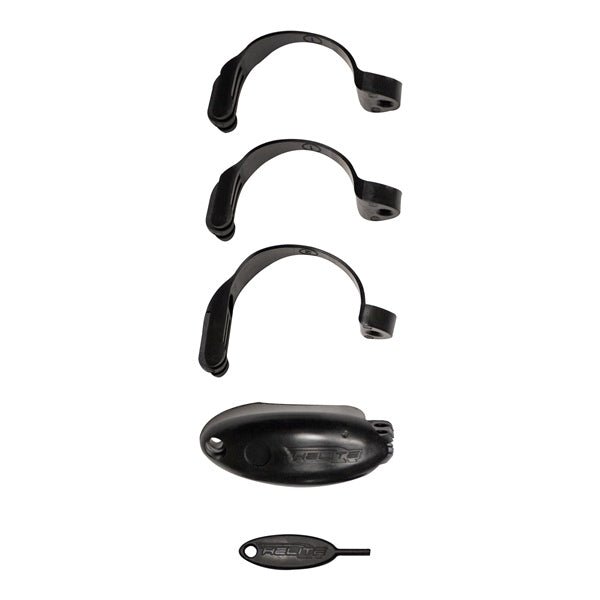 HELITE FORK SENSOR (AC.EL.SDUM - SET - US1) - DRIVEN Canada's Powersports 9999999988AC.EL.SDUM - SET - US1
