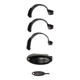 HELITE FORK SENSOR (AC.EL.SDUM - SET - US1) - DRIVEN Canada's Powersports 9999999988AC.EL.SDUM - SET - US1