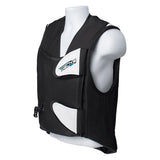 HELITE GP2 AIR VEST - DRIVEN Canada's Powersports 99999999881A - 1027