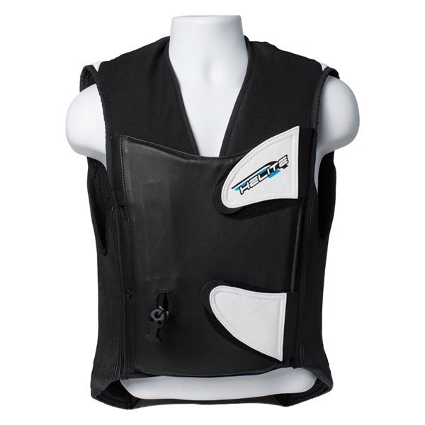 HELITE GP2 AIR VEST - DRIVEN Canada's Powersports 99999999881A - 1027