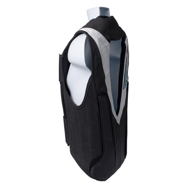 HELITE GP2 AIR VEST - DRIVEN Canada's Powersports 99999999881A - 1023