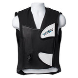 HELITE GP2 AIR VEST - DRIVEN Canada's Powersports 99999999881A - 1026