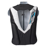HELITE GP2 AIR VEST - DRIVEN Canada's Powersports 99999999881A - 1026