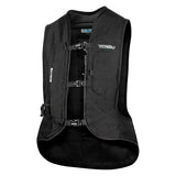 HELITE HI - VIZ TURTLE 2 JACKET - DRIVEN Canada's Powersports 99999999881A - 0829