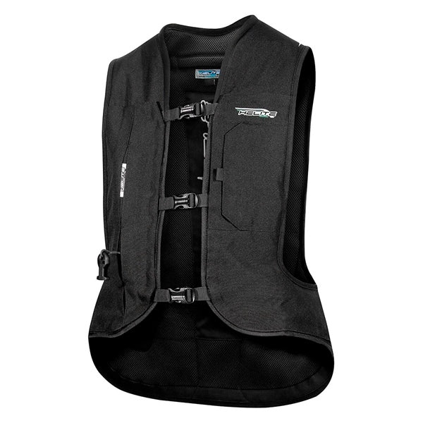 HELITE HI - VIZ TURTLE 2 JACKET - DRIVEN Canada's Powersports 99999999881A - 0829