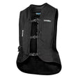 HELITE HI - VIZ TURTLE 2 JACKET - DRIVEN Canada's Powersports 99999999881A - 0834