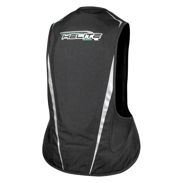 HELITE HI - VIZ TURTLE 2 JACKET - DRIVEN Canada's Powersports 99999999881A - 0835