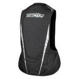 HELITE HI - VIZ TURTLE 2 JACKET - DRIVEN Canada's Powersports 99999999881A - 0841