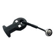 HELITE LOOP FOR AIRBAG VEST - DRIVEN Canada's Powersports 99999999881A - 0569
