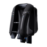 HELITE MECHANICAL BACKPACK - DRIVEN Canada's Powersports 7794212763311A - 1764