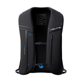 HELITE MECHANICAL BACKPACK - DRIVEN Canada's Powersports 7794212763311A - 1764